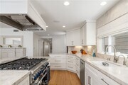 Photo - 4314 The Strand Townhome