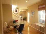 Photo - 25 Sonata St