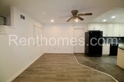 Photo - 13828 Otis Pl House