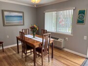 Photo - 857 Ronda Mendoza