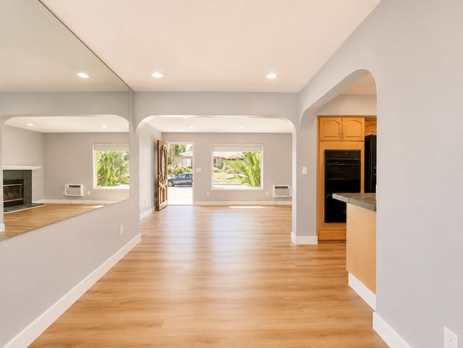 Photo - Amazing 3 Bedroom 2 Bath House in Best Neighborhood