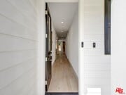 Photo - 10593 Kinnard Ave