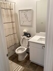 Photo - 15210 Horizon St Townhome