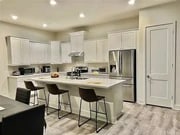 Photo - 15849 Ellington Way House