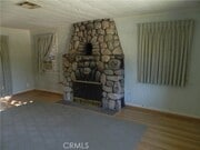 Photo - 2738 Mill Creek Rd House