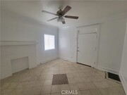 Photo - 2047 Cambridge St Townhome