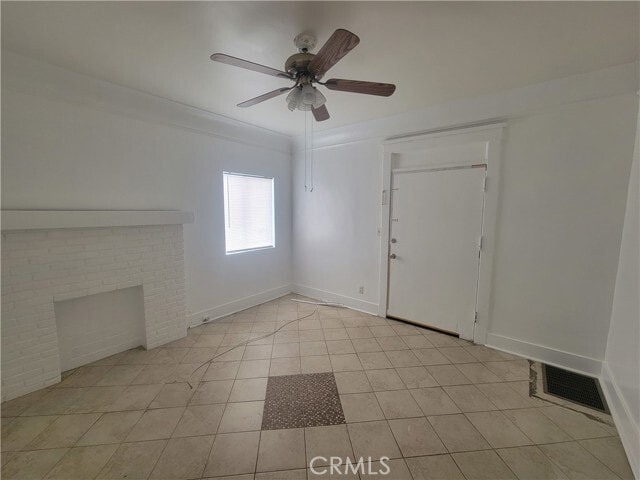 Photo - 2047 Cambridge St