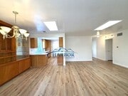 Photo - 2028 Elberon Ave