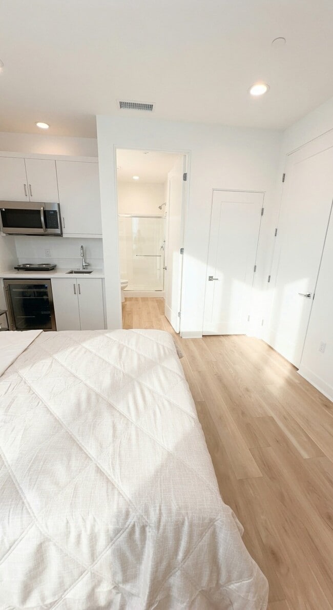 Photo - 74189 Storke Dr Unit Studio B