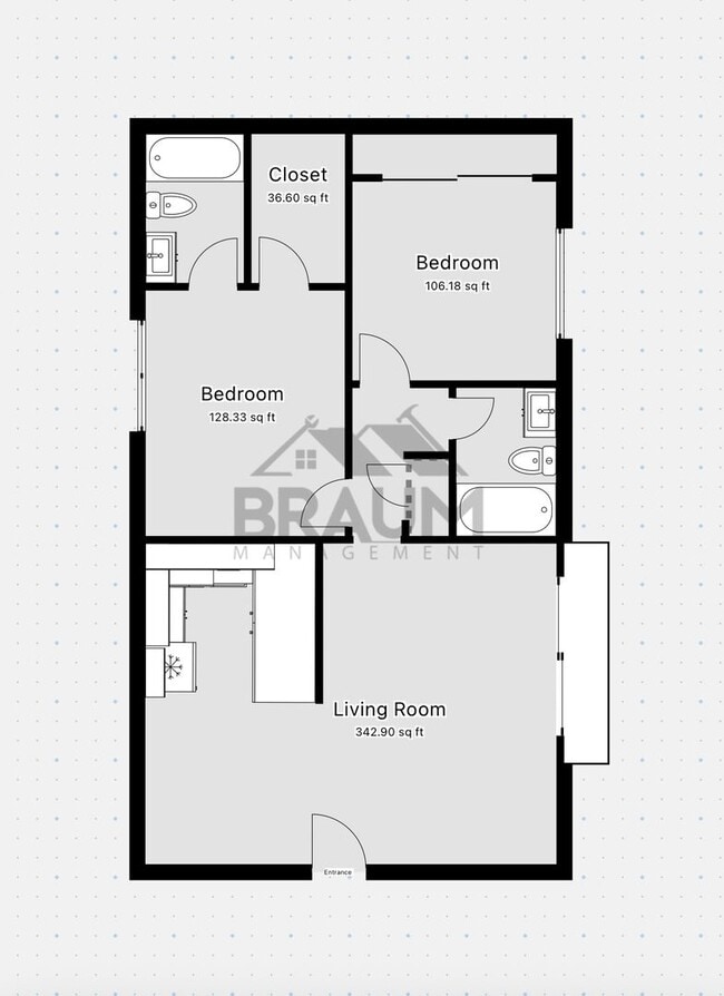 Photo - 11459 Collins St Unit 210