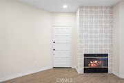 Photo - 23735 Del Monte Dr. Condo Unit 157