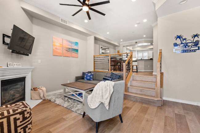 Photo - 2748 Carlsbad Blvd