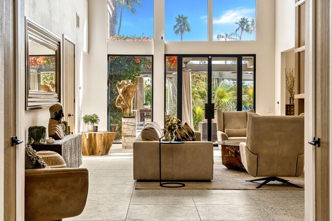 Photo - 17 Lincoln Pl