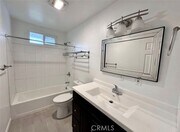 Photo - 13512 Penn St