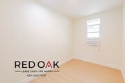 Photo - 1822 Garfield Pl Unit 14