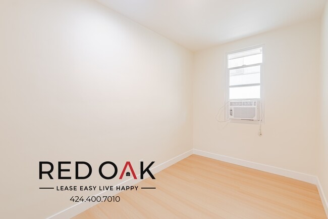 Photo - 1822 Garfield Pl Unit 14