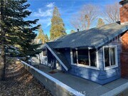 Photo - 253 La Casita Dr