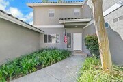 Photo - 1390 Palomar Pl