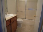 Photo - 1023-1027 12th Street Apartment Unit 1025