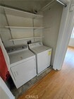 Photo - 3611 Legato Ct Condo