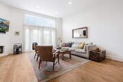Photo - 12020 Guerin St