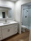 Photo - 10175 El Corazon Ave Townhome