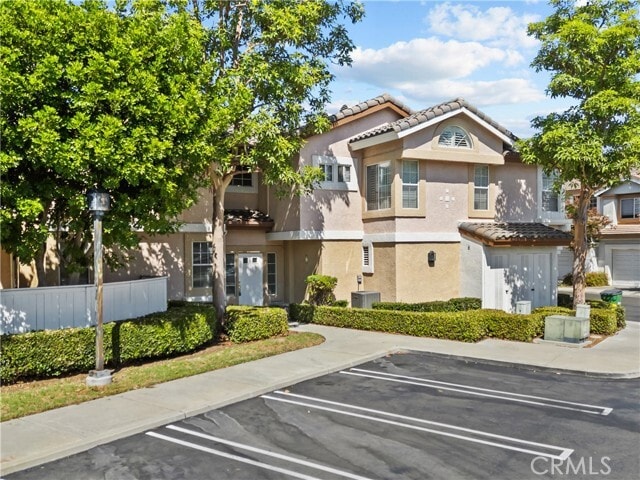 Building Photo - 9 Merano Rental