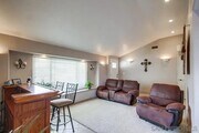 Photo - 10142 White Pine Ln