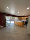 Photo - Lake Forest House with 4 bed 2 bath plus loft