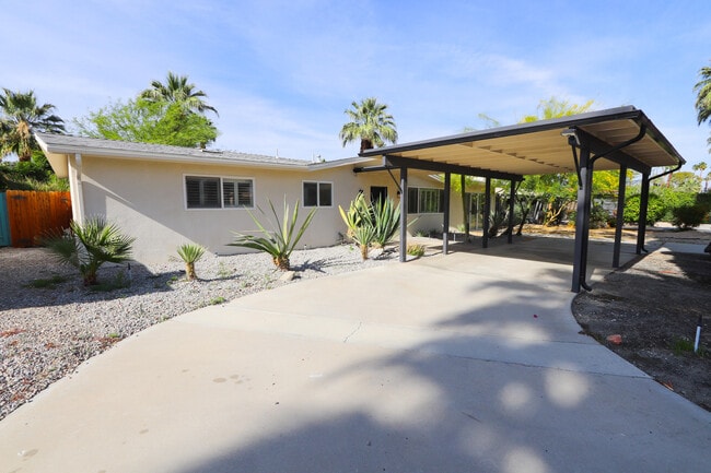 Photo - 70100 Chappel Rd House