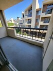 Photo - 5550 Owensmouth Ave Unit 220