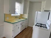 Photo - 1001 Hill St Apartments Unit 4