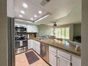 Photo - 78301 Terra Cotta Ct