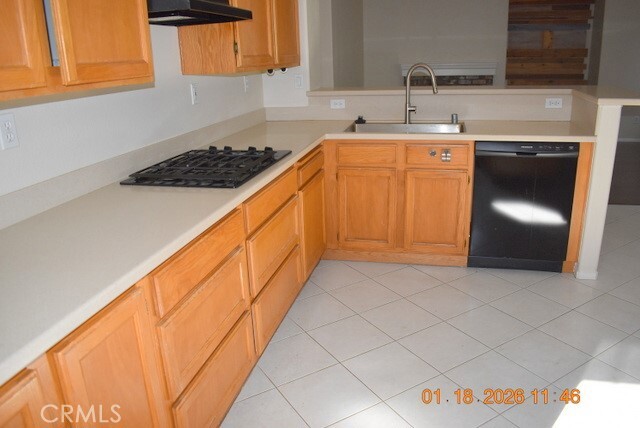 Photo - 4380 Jasmine Hill Ct