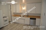 Photo - 5821 Cumberland St