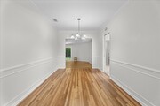 Photo - Charming Updated 2-Bedroom Van Nuys Home w...