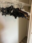 Photo - 1855 Diamond St Apartment Unit 114