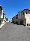 Photo - 54 Harmony Dr Townhome
