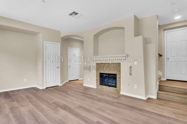 Building Photo - 2785 Matera Ln