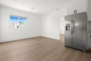 Photo - 14531 Dickens St Apartment Unit 14531