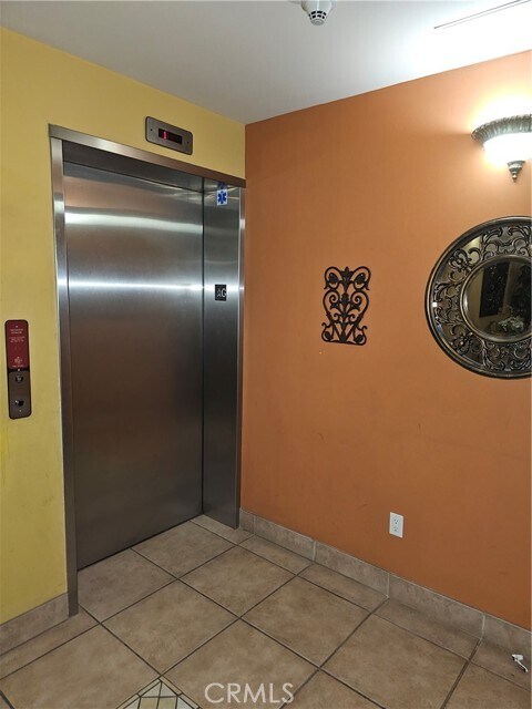Photo - 14343 Burbank Blvd Unit 305