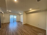 Photo - 1025 S Berendo St Unit 304