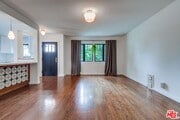 Photo - 3725 Edenhurst Ave