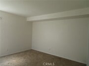 Photo - 1343 Massachusetts Ave Unit 203