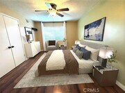 Photo - 2057 Royalty Dr House