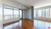 Photo - 1155 S Grand Ave Condo Unit 1802