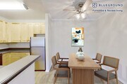Photo - 10024 Paseo Montril Unit FL3-ID902A