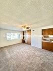 Photo - Ready to move in 4 bedroom 3 bath home