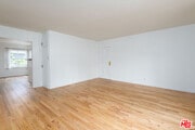 Photo - 1133 26th St Unit A