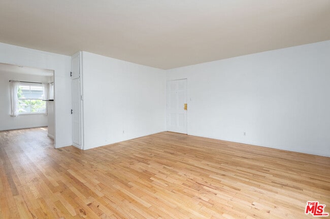 Photo - 1133 26th St Unit A
